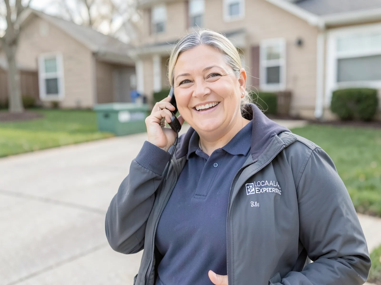 24/7 HVAC Repair & AC Replacement Prescott Valley, AZ FAQs